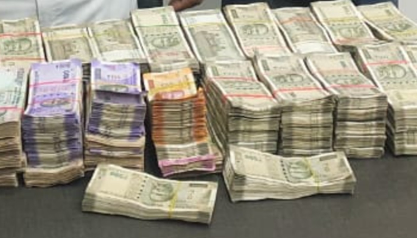 hawala
