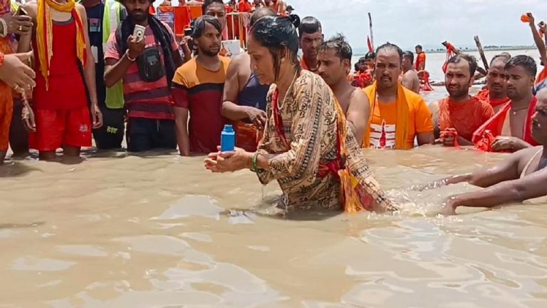 श्रावणी मेला: जिला प्रशासन ने विभिन्न खाद्य सामग्री की बिक्री के लिए किया रेट तय, यहां देखें रेट चार्ट