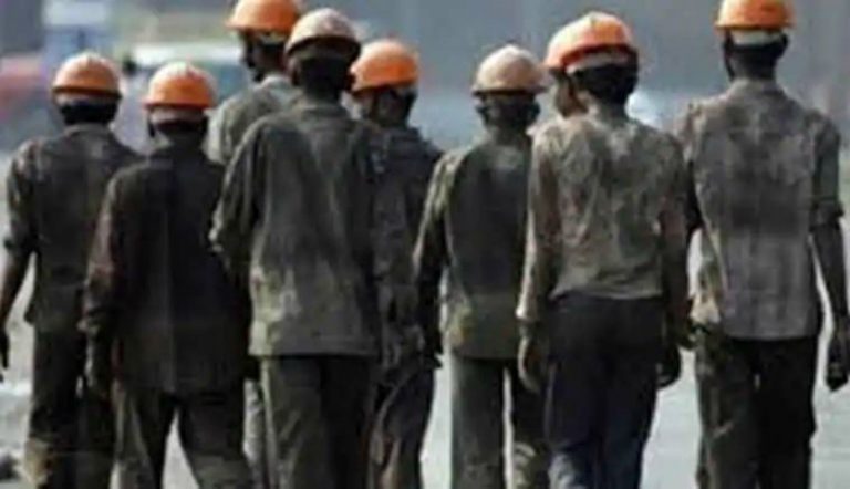 बिहार के कारखानों में कामगारों की सुरक्षा के लिए बनेगी विशेष समिति, प्रबंधन और यूनियन के लोग होंगे शामिल