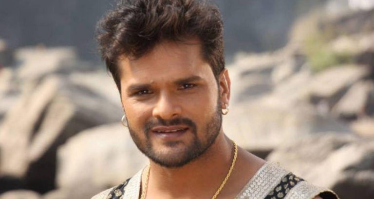 Khesari Lal Yadav ने ‘हाई हिल के सेंडिल’ से मचाया तहलका, हो गया सुपरहिट गाना