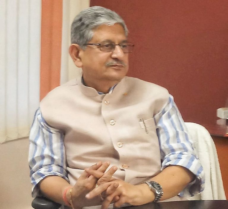 Panchayati Raj: दिल्ली में होने वाले स्वतंत्रता दिवस समारोह में कई पंचायत प्रतिनिधि विशेष अतिथि के तौर पर होंगे शामिल