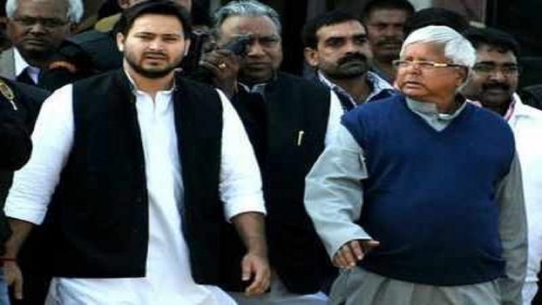 कपिल सिब्बल के आवास पर विपक्ष कर रहा है 2024 लोकसभा और यूपी चुनाव के लिए महामंथन? जुटे विपक्ष के दिग्गज