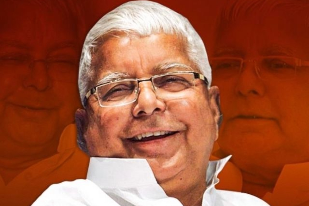 bihar news