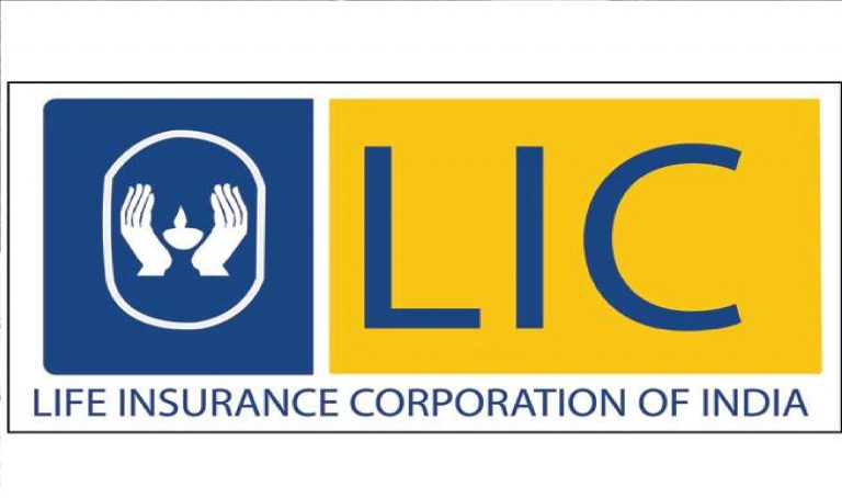 क्या आपने भी करा रखी है LIC तो आपके लिए है बड़ी खबर : अब किसी भी ब्रांच में जमा करा सकेंगे मैच्योरिटी डॉक्यूमेंट