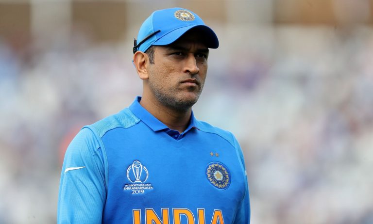 World Cup 2023: इरफान पठान ने खोला बड़ा राज, धोनी-अफरीदी से जुड़ा किस्सा का किया खुलासा