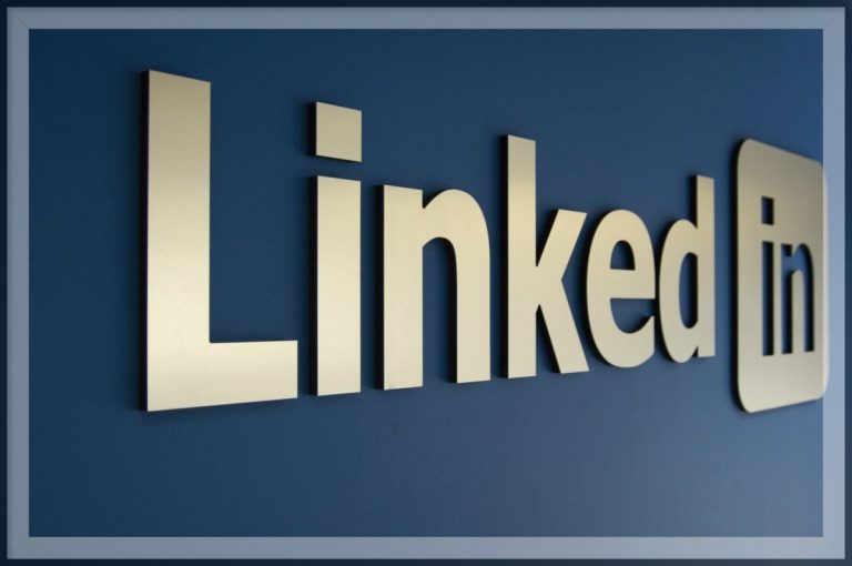 LinkedIn Report: नये स्किल्स सीख कर अपना करियर फ्यूचर-प्रूफ बना सकते हैं वर्कर्स