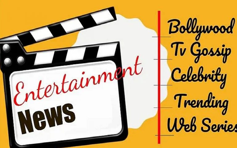 Entertainment News: शाहरुख खान की फिल्म पठान, डंकी, जवान बॉक्स ऑफिस पर होगी सुपरहिट, SRK का दावा, VIDEO