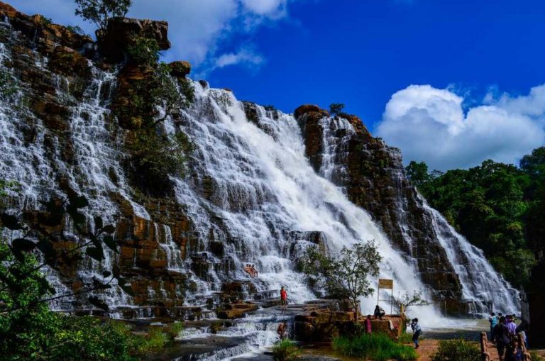 ये हैं छत्तीसगढ़ के जगदलपुर में घूमने की जगहें, जरूर करें एक्सप्लोर