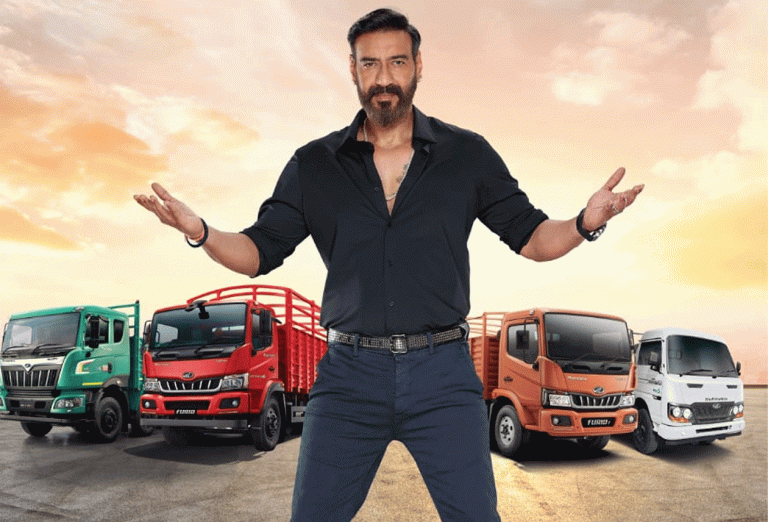 Mahindra ने लाया ‘ज्यादा माइलेज पाओ या ट्रक लौटा दो’ स्कीम, जानिए किन ट्रकों पर मिलेगी यह गारंटी?