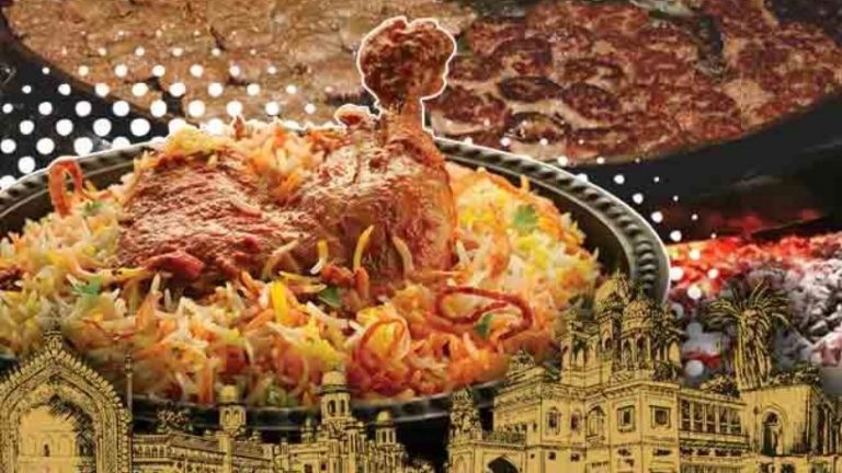 Lucknow Famous Dish: नवाबी अंदाज के साथ लजीज पकवान के लिए मशहूर है लखनऊ, जानिए कौन-से हैं वो फेमस फूड