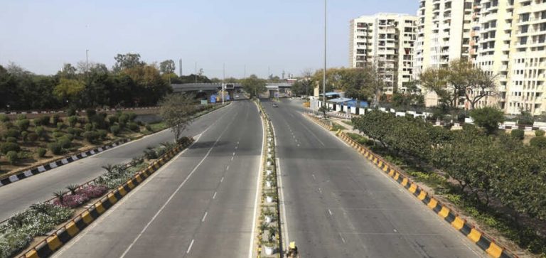 कोरोना : लॉकडाउन बढ़े या ना बढ़े इन जगहों पर सरकार रखेगी कड़ी नजर