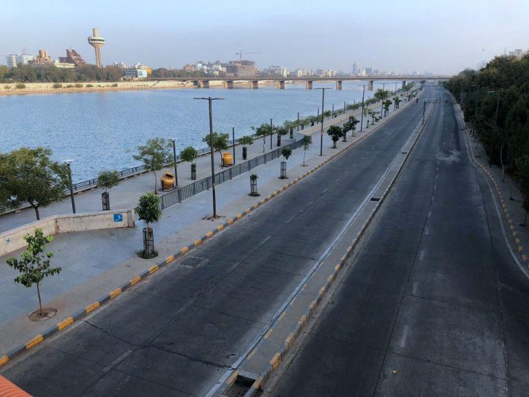 ‘लॉकडाउन में ढील देना पड़ सकता है भारी’ WHO ने दी चेतावनी