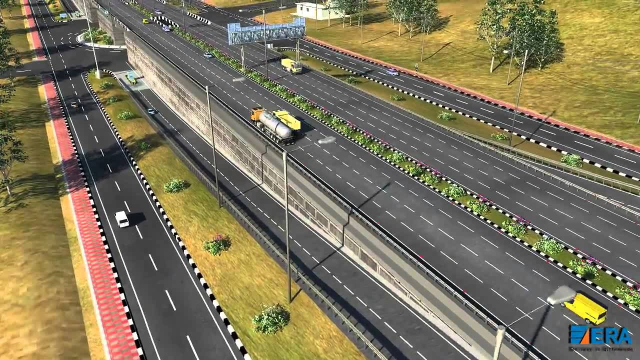 patna ring road | bihar budget