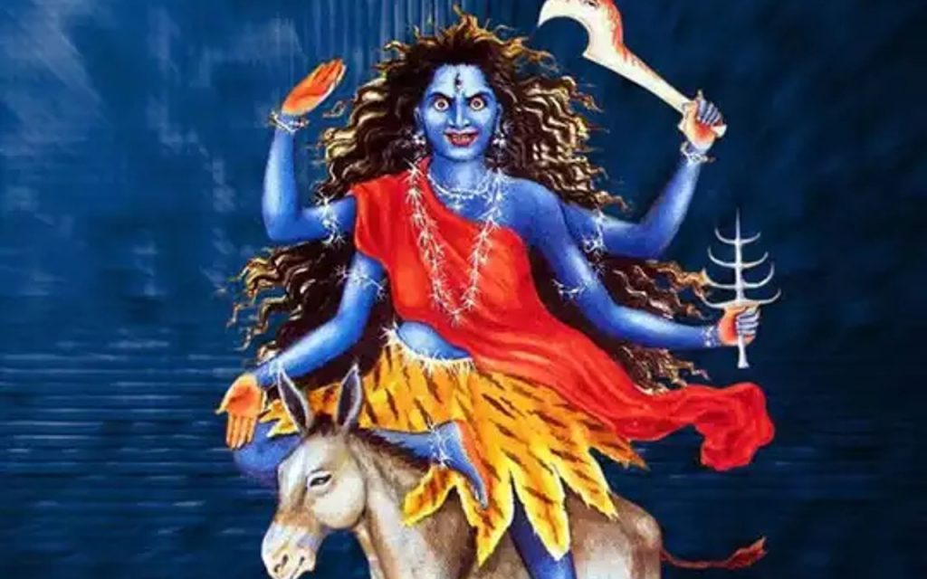 an image