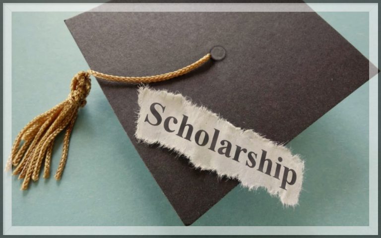 NMMS Scholarship 2025-26: 12000 रुपये सालाना स्कॉलरशिप यहां पाएं, आवेदन शुरू, देखें पूरी जानकारी