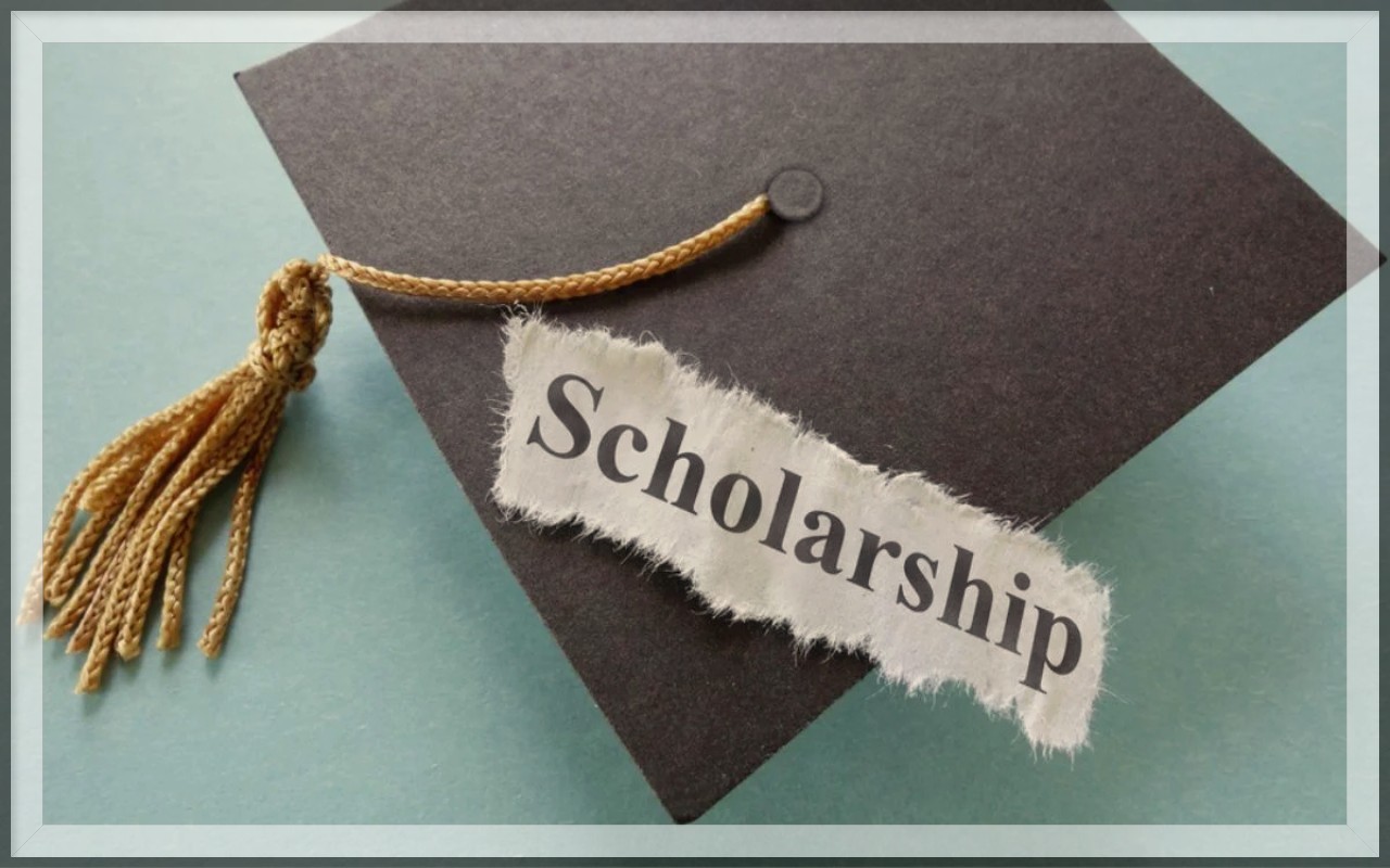 Central Sector Scheme of Scholarship