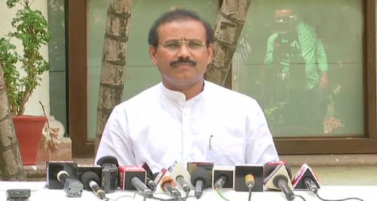 कोरोना से तबाह महाराष्‍ट्र से अच्‍छी खबर, 25% लोग हो रहे COVID-19 से ठीक, आज रिकॉर्ड 1202 मरीज को दी गयी छुट्टी