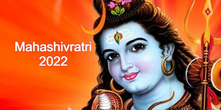 Mahashivratri 2022: भगवान शिव को अर्पित करने के लिए आसानी से तैयार कर सकते हैं ये खास भोग, जानें