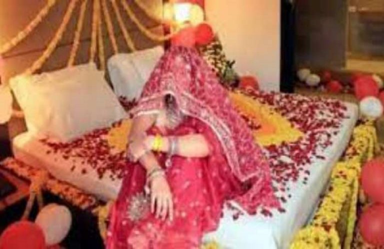 यूपी के मैनपुरी में सुहागरात के अगले ही दिन दूल्हे की करंट लगने से मौत, खुशियों के बीच घर में पसरा मातम