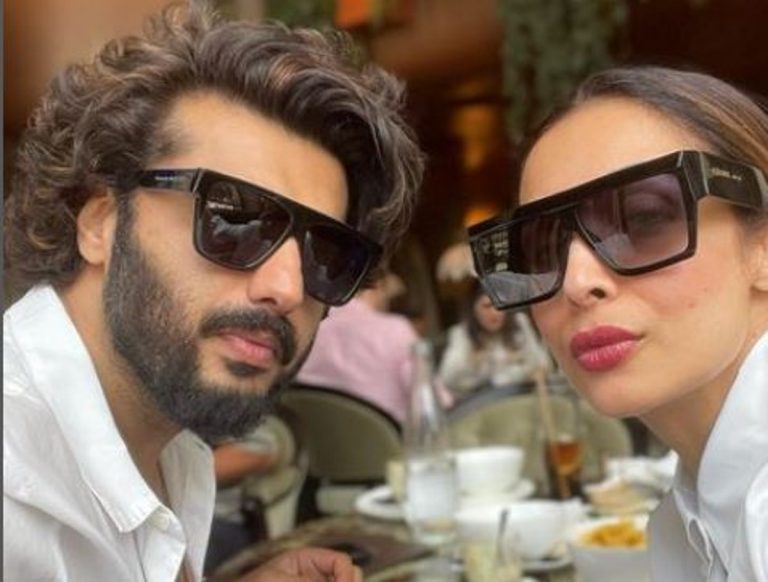 Malaika Arora: अर्जुन कपूर के ब्रेकअप कंफर्म करने के बाद, मलाइका ने शेयर किया क्रिप्टिक पोस्ट, लिखा ‘टॉक्सिक लोगों से दूर…’