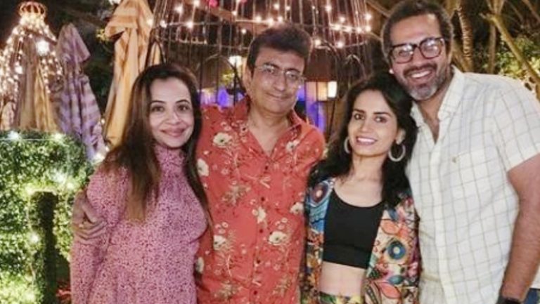 TMKOC: राज अनादकट के बाद इस शख्स ने शो को कहा अलविदा, ‘रीटा रिपोर्टर’ भी जल्द छोड़ सकती है सीरियल