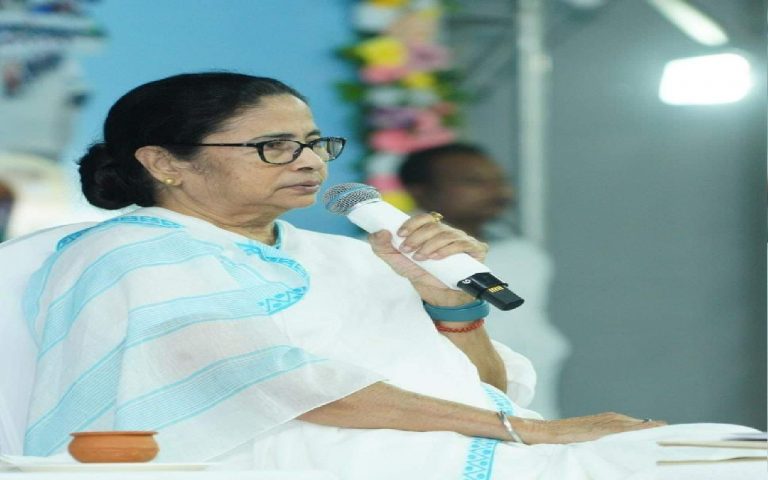 West Bengal : अब 31 दिसंबर तक आयोजित होगा दुआरे सरकार शिविर