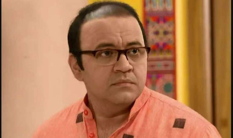 TMKOC: एक्टर बनने से पहले दुबई में इंजीनियर थे मंदार चंदवादकर, ऐसे मिला था ‘आत्माराम भिड़े’ का रोल