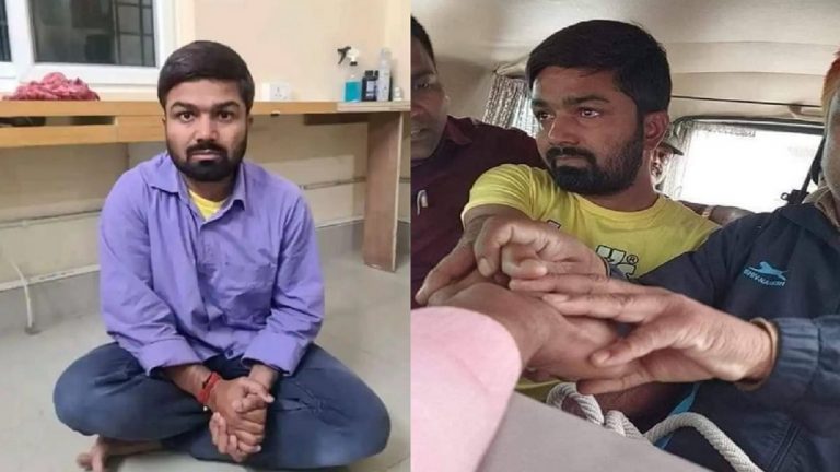 मनीष कश्यप को EOU ने 24 घंटे के रिमांड पर लिया, जानें तमिलनाडु पुलिस भी किन सवालों का लेगी जवाब…