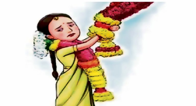 Child Marriage: देश स्तर पर बाल विवाह रोकने के लिए शुरू होगा राष्ट्रव्यापी कार्यक्रम
