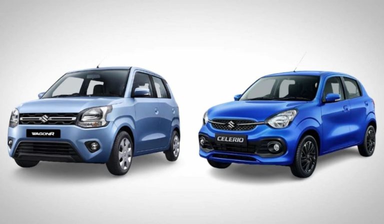 Maruti Suzuki का ग्राहकों को तोहफा, इंजन खराब होने पर बहुत काम आयेगा यह कवर, जानिए क्या है स्कीम