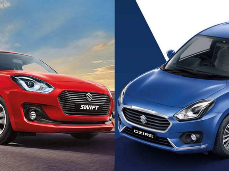 Maruti की कारों पर 49 हजार की छूट, अगले महीने बढ़ जाएंगी कीमतें