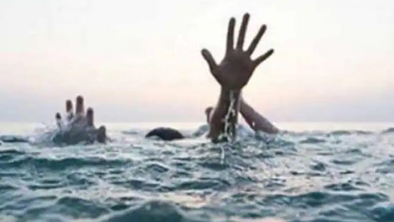 पूर्णिया में 4 बच्चे समेत बिहार में आधा दर्जन लोगों की डूबने से मौत, कई लोग अभी तक लापता, खोज जारी..