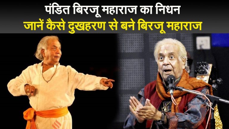 झारखंड : बढ़ती गर्मी के साथ राजधानी रांची में बढ़ता जल सकंट