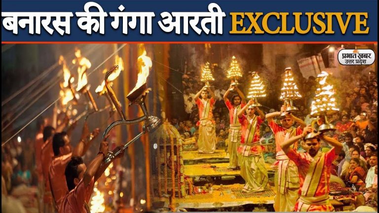खत्म नहीं हुआ है कोरोना का कहर : बड़े त्योहार बन सकते हैं बड़ा खतरा ?