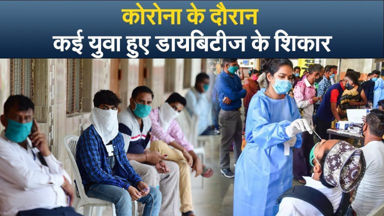 पलामू :  उद्घाटन समारोह से नदारद थे BDO- पांकी  विधायक ने ढूढ़ा, तो पी रहे थे शराब