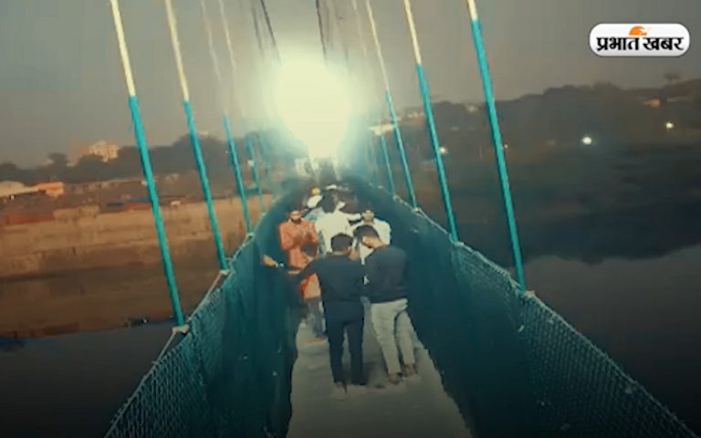 हादसे के सबक