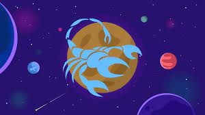 Mercury transit in Scorpio: बुध का वृश्चिक राशि में हो रहा है गोचर, जानिए राशियों पर क्या होगा असर