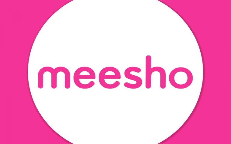 Meesho: ई-कॉमर्स प्लैटफॉर्म मीशो ने पार किया 50 करोड़ डाउनलोड का आंकड़ा