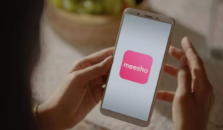 ऑनलाइन शॉपिंग ब्रांड Meesho में आए नए इंडिपेंडेंट डायरेक्टर्स, जल्द होने वाले हैं अच्छे बदलाव