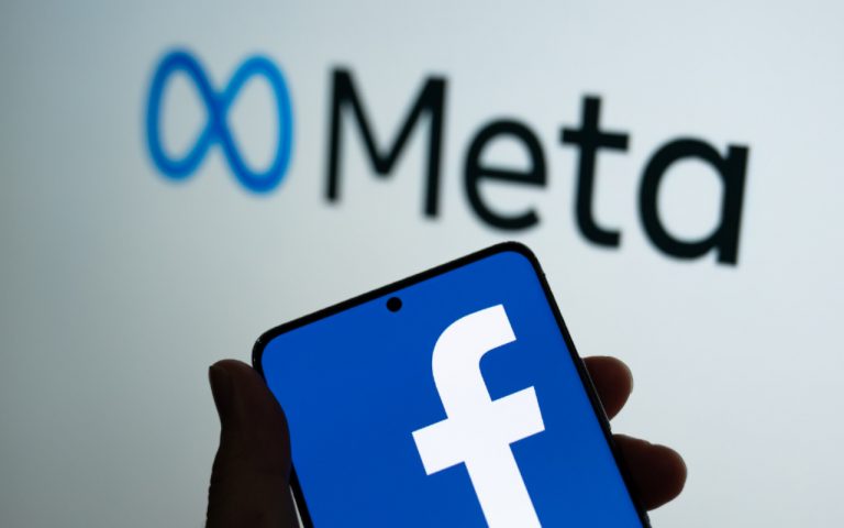 Meta Layoff Plan: एक बार फिर बड़ी छंटनी की तैयारी में मेटा, कई प्रोजेक्ट्स पर मंडराया संकट