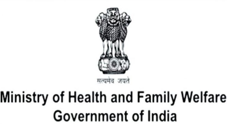 Coronavirus in Bihar : पहचान पत्र नहीं होने पर भी कोरोना का लगेगा टीका, स्वास्थ्य मंत्रालय ने जारी की गाइडलाइन