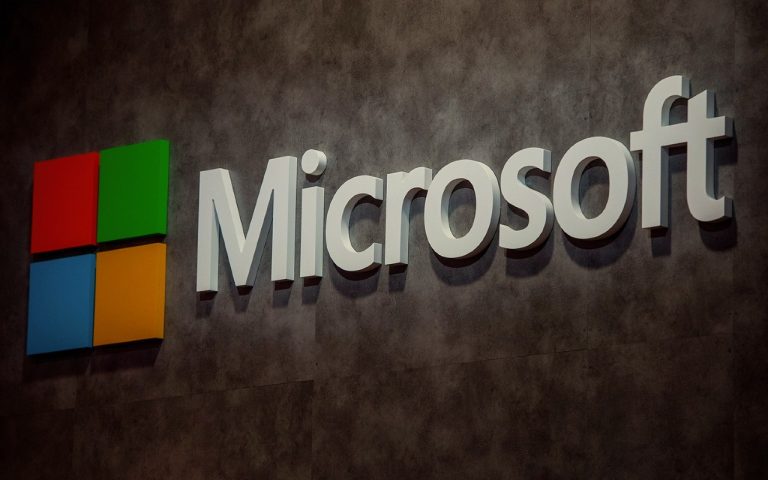 Microsoft Layoff: माइक्रोसॉफ्ट ने कर ली तैयारी, 10 हजार से ज्यादा कर्मचारियों की हो सकती है छंटनी