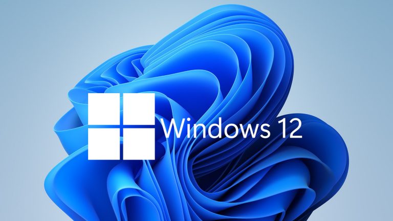 क्या Microsoft ने गलती से Windows का अगला संस्करण Windows 12 को लीक कर दिया?