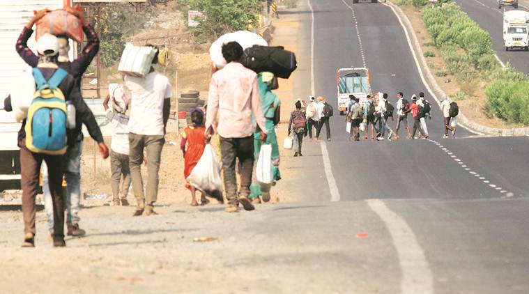 migrants-workers