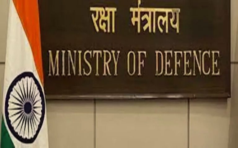 Defence: भारत-सिंगापुर के बीच बढा रक्षा सहयोग का दायरा 