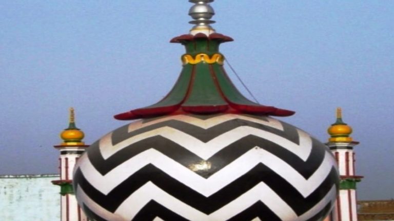 Bareilly News: जमात ने त्रिपुरा में दर्ज होने वाले फर्जी मुकदमों पर जताया ऐतराज, आंदोलन की दी धमकी