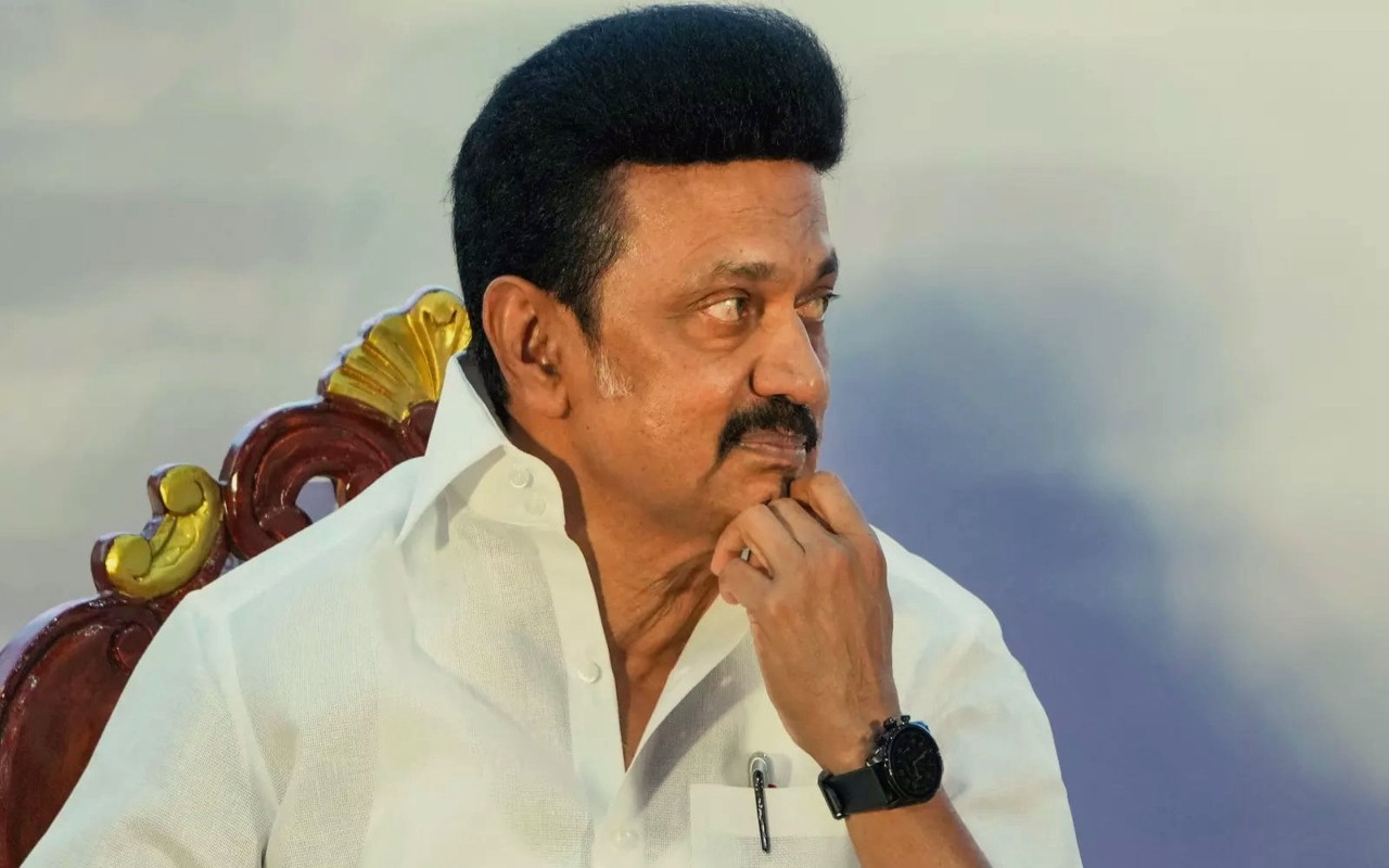 mk-stalin-1