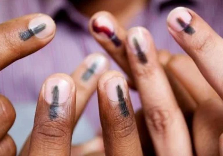 UP MLC Election: बरेली-रामपुर के 28 केंद्रों पर कल होगा मतदान, 525 जनप्रतिनिधियों ने मांगे हेल्पर