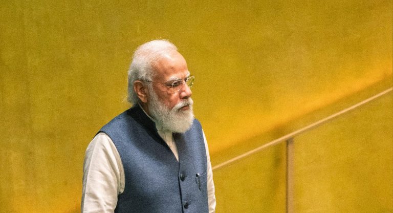 सांसद अपना कर्तव्य निभाएं
