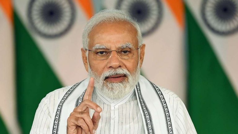 मोदी सरकार का बड़ा एलान, अगले 18 महीने में मिलेंगी 10 लाख नौकरियां